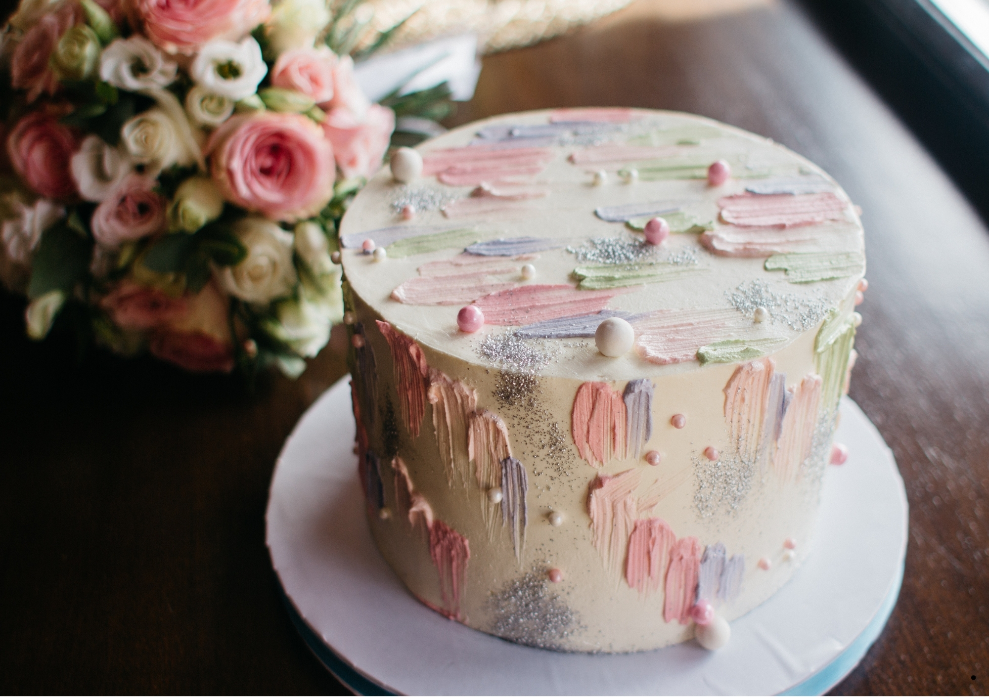 Bento Cake Trendi Neden Bu Kadar Popüler?